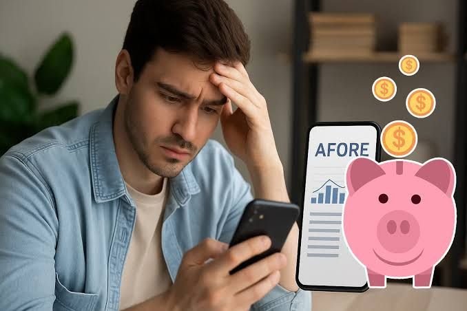 Trabajadores independientes y quienes llevan tiempo sin empleo formal pueden ubicar su Afore con estos cuatro métodos