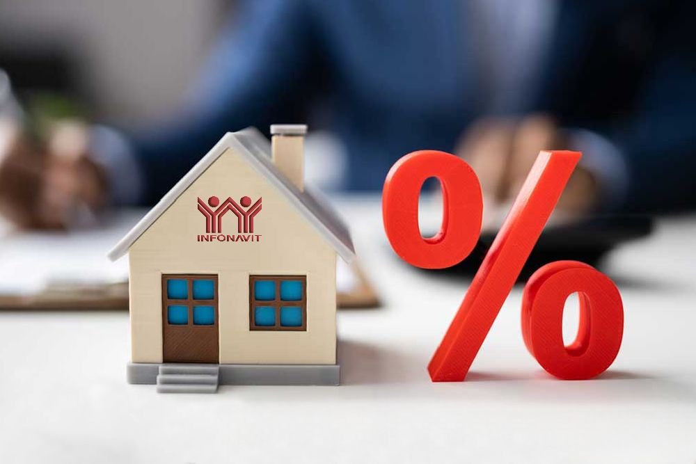 ¿Infonavit o crédito bancario?
